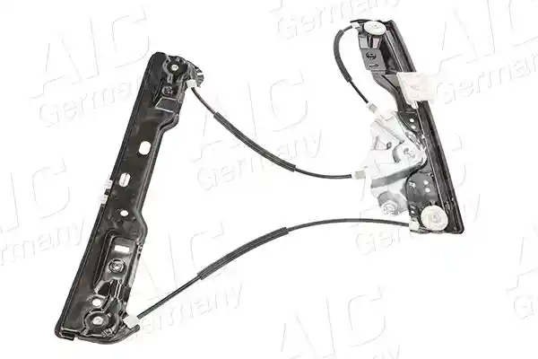 AIC 72686