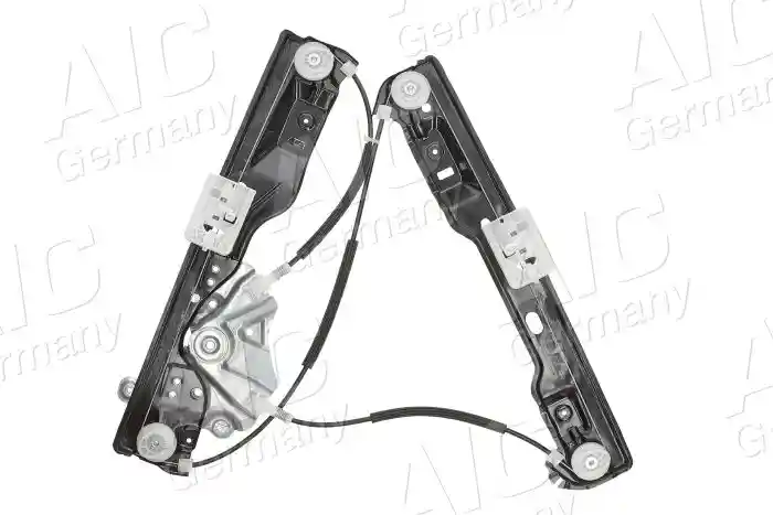 AIC 72687