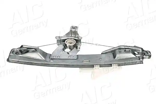 AIC 72688