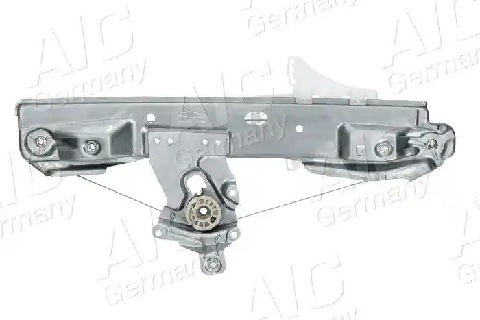 AIC 72689