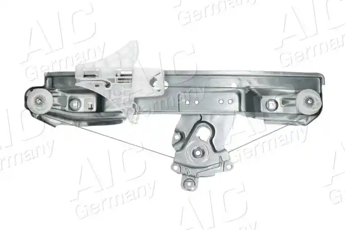 AIC 72689