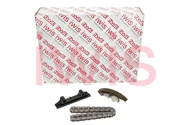 AIC 72716Set