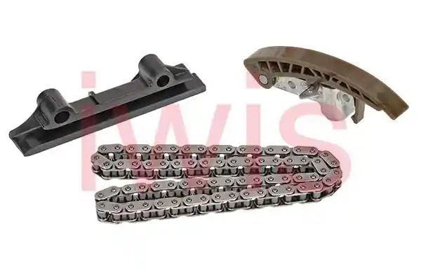 AIC 72716Set