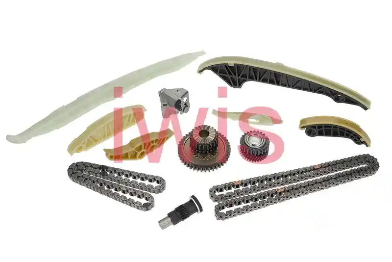 AIC 72719Set