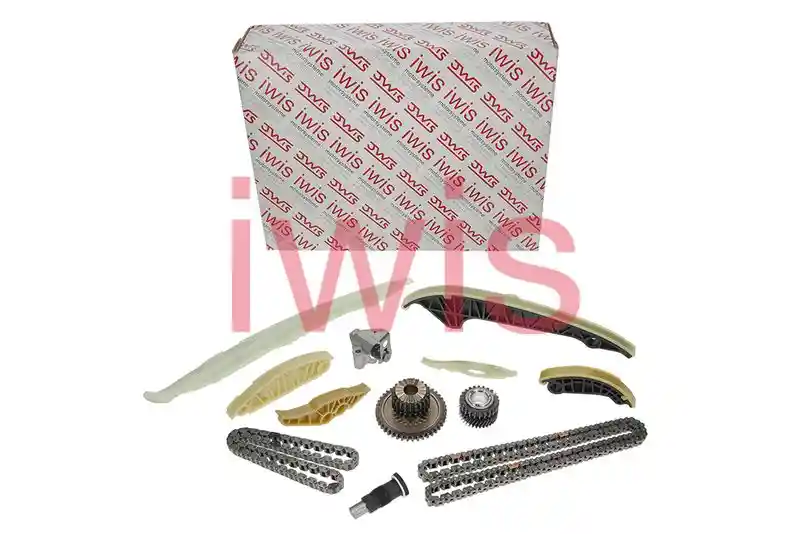 AIC 72719Set