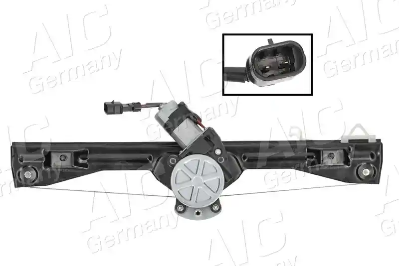 AIC 72750