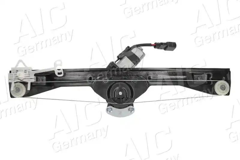 AIC 72750