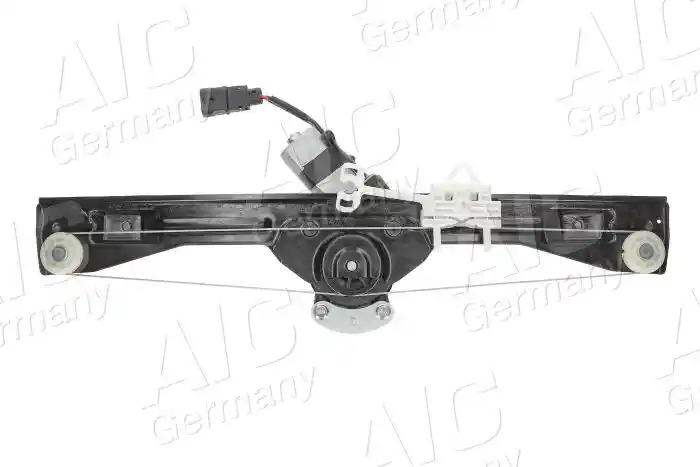 AIC 72751