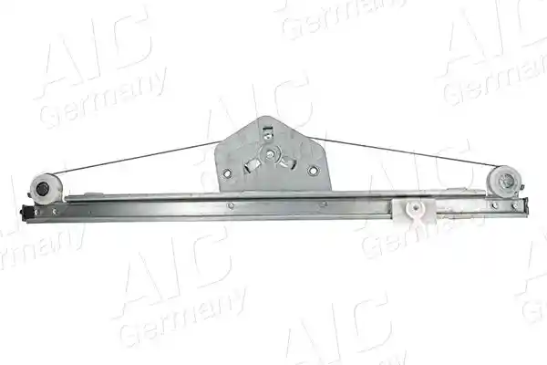 AIC 72752