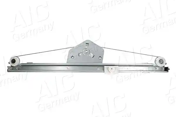 AIC 72753