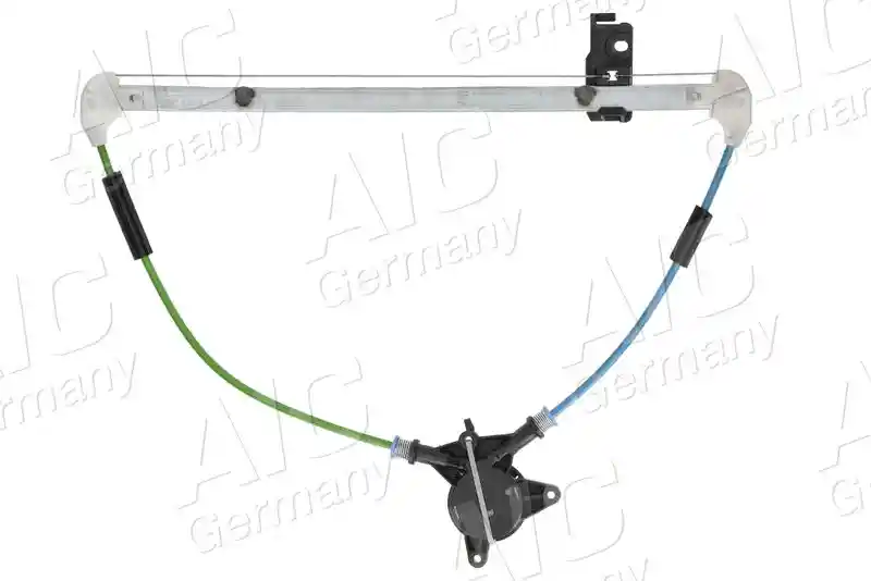 AIC 72802
