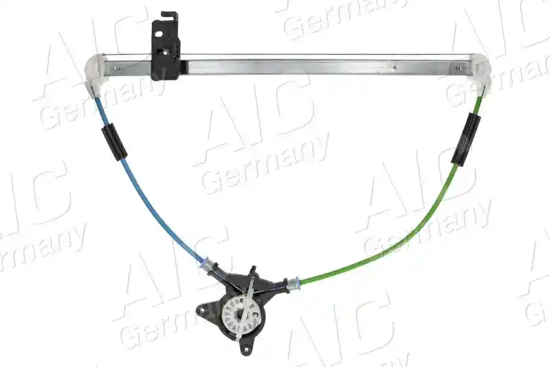 AIC 72802
