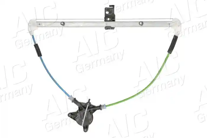 AIC 72803