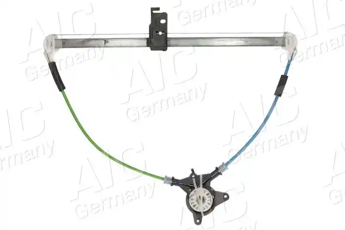 AIC 72803