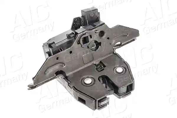 AIC 72825