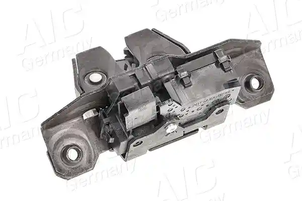 AIC 72825