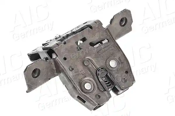 AIC 72825