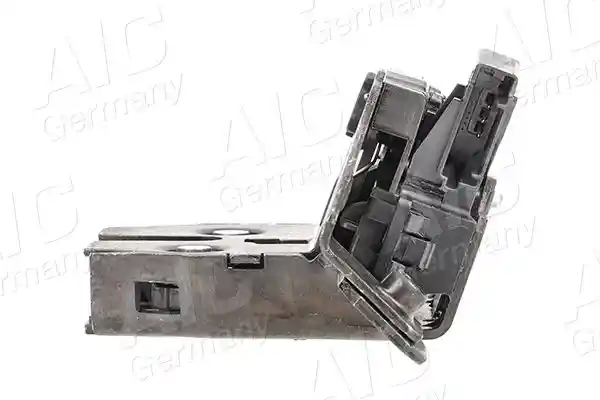 AIC 72825