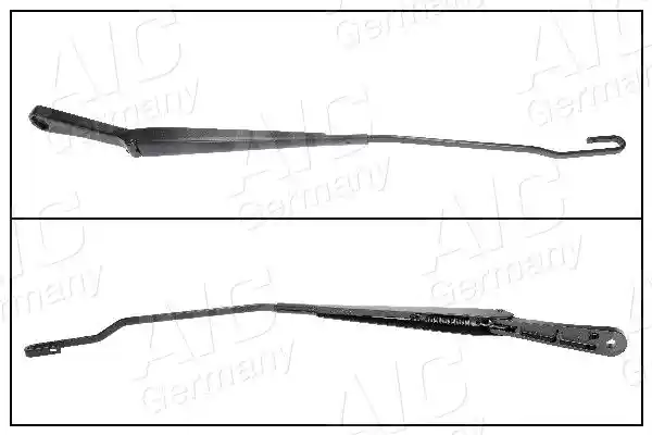 AIC 72832