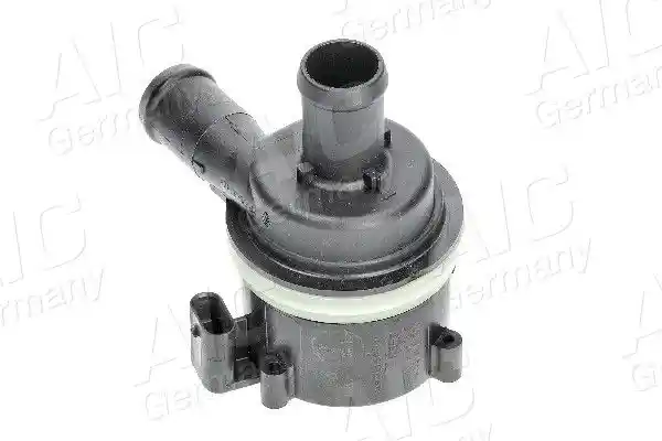 AIC 72839