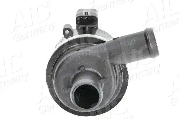 AIC 72839