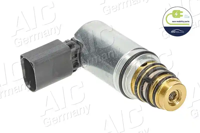 AIC 72843