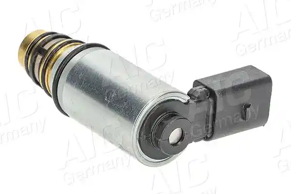 AIC 72843