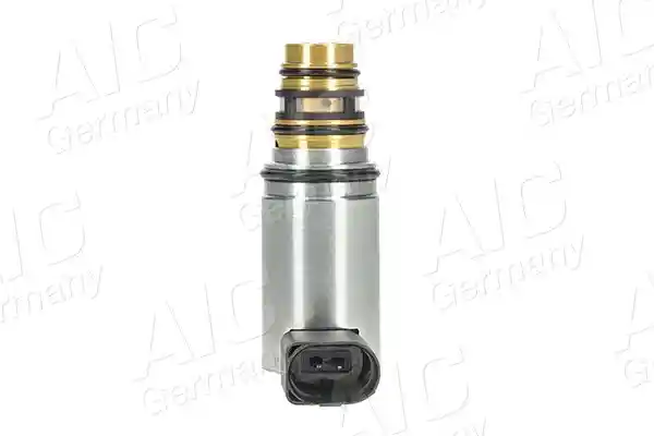 AIC 72843