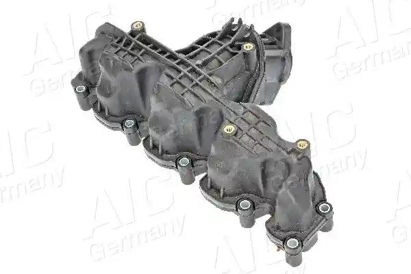 AIC 72852