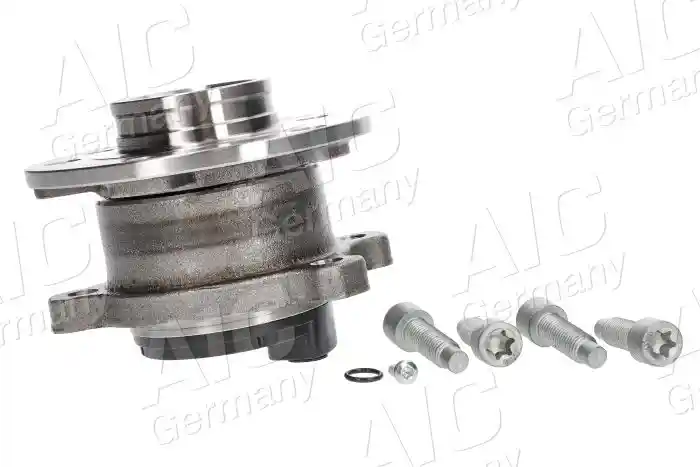 AIC 72906