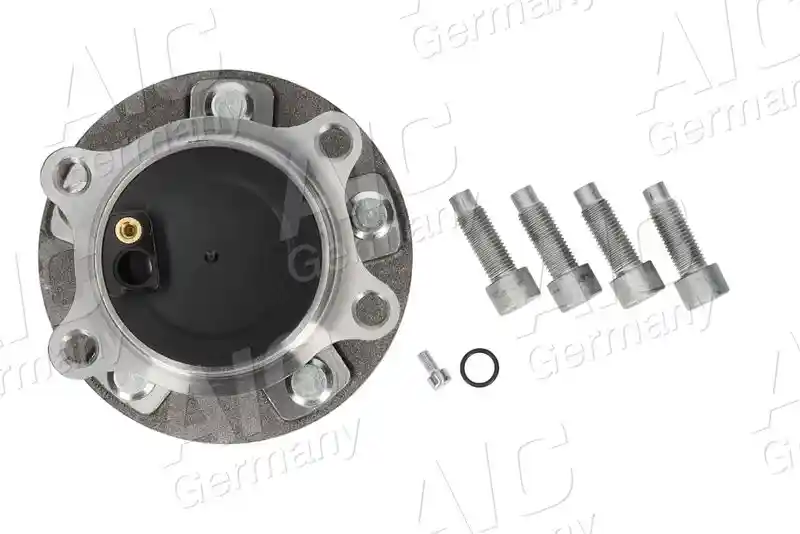 AIC 72949