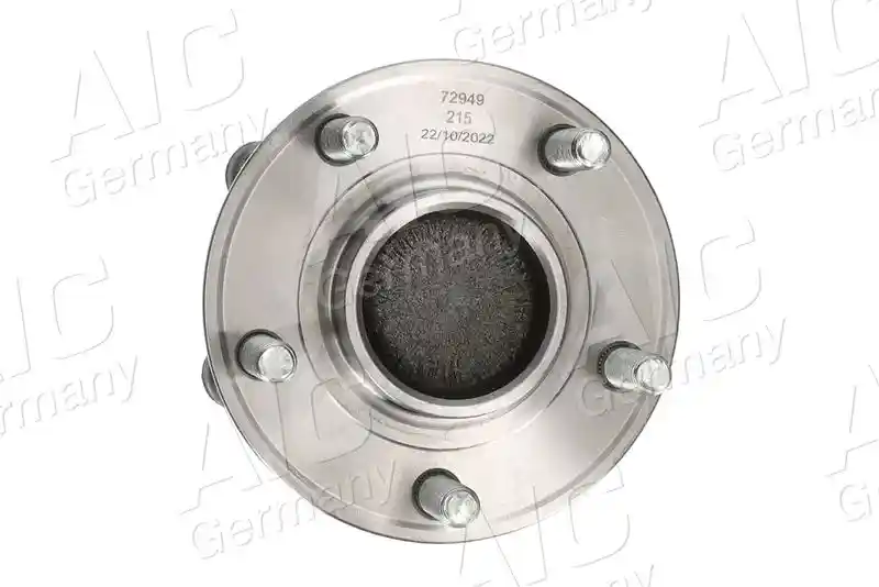 AIC 72949