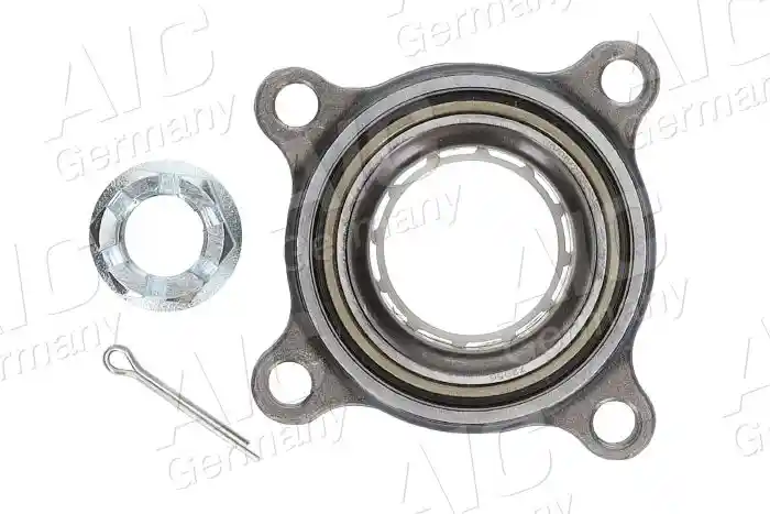 AIC 72956