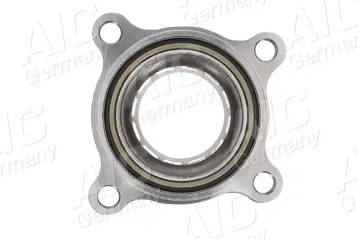 AIC 72956