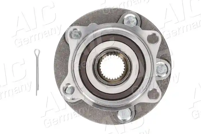 AIC 72982