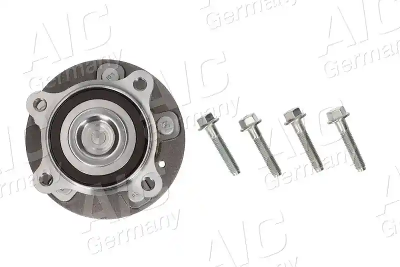 AIC 72990