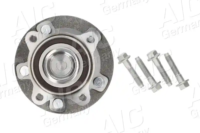 AIC 73002