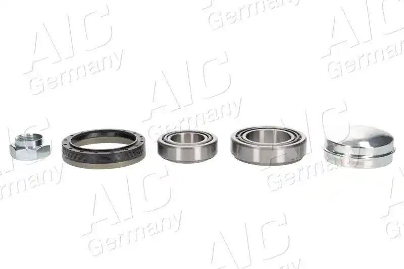 AIC 73068