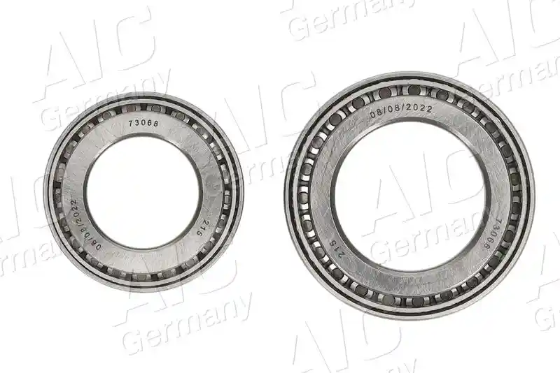 AIC 73068