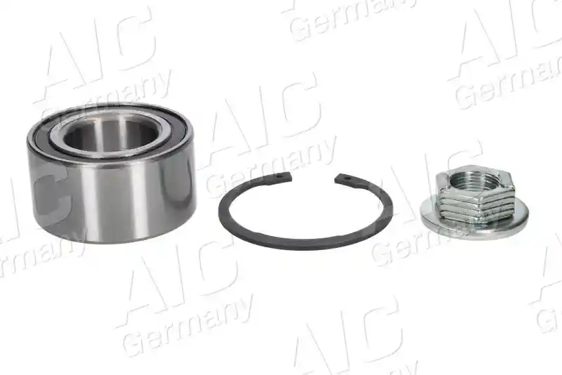 AIC 73088