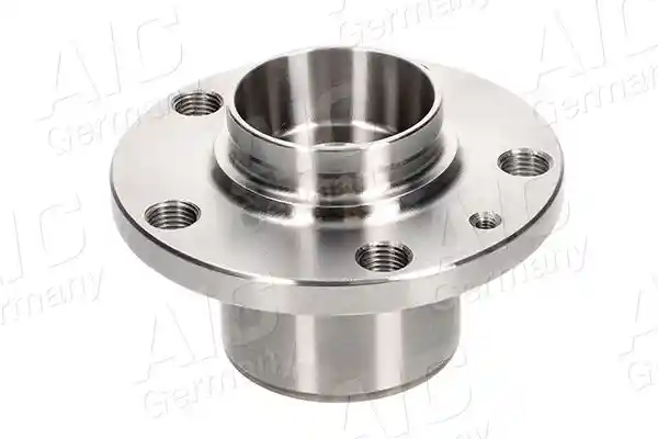 AIC 73093