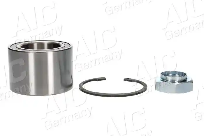 AIC 73119