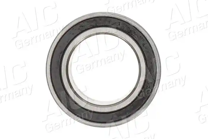 AIC 73119