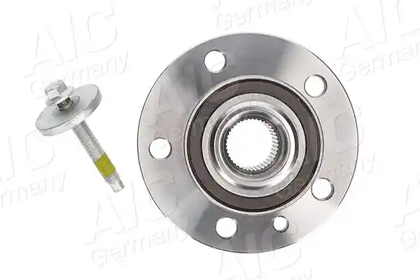 AIC 73164