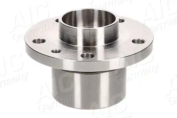AIC 73164