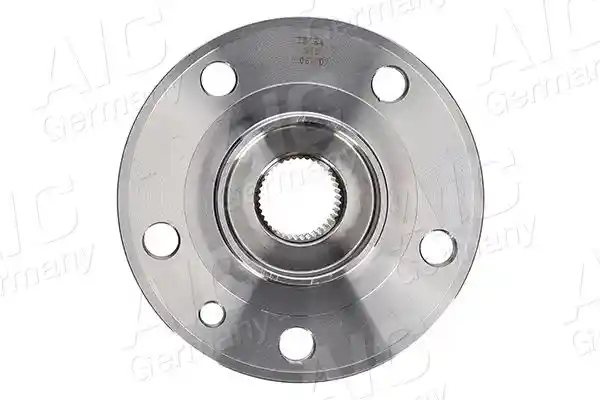 AIC 73164