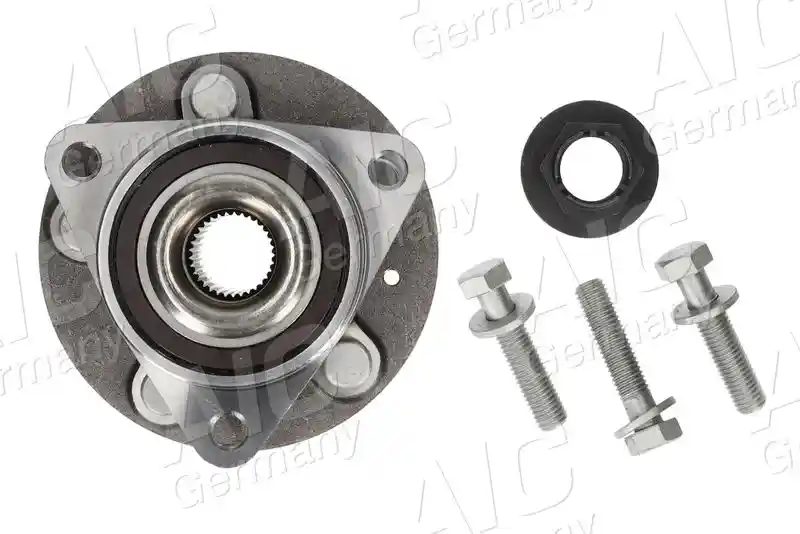 AIC 73185