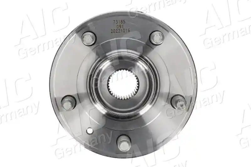AIC 73185