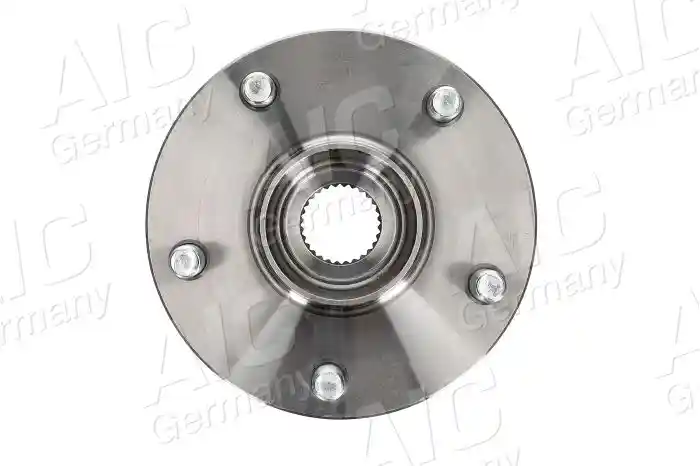 AIC 73243