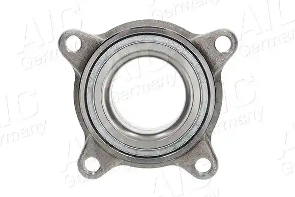 AIC 73258